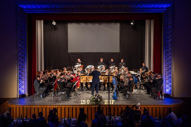 Foto: zVg