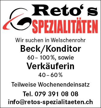 fricktal.jobs