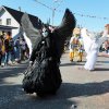 FasnachtMoehlin_2022