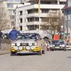 Histo Monte Rallye