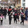 chaischte_fasnacht_2023