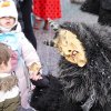 Fasnacht Laufenburg 2024