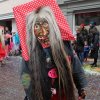 Fasnacht Rheinfelden 2024