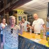StreetfoodfestivalMoehlin2026