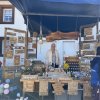 26_17_dorfmarkt10