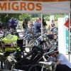 slowUp Hochrhein 2024