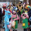 Chaischter Strossefasnacht 2026
