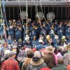 Chaischter Strossefasnacht 2026