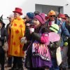 Chaischter Strossefasnacht 2026