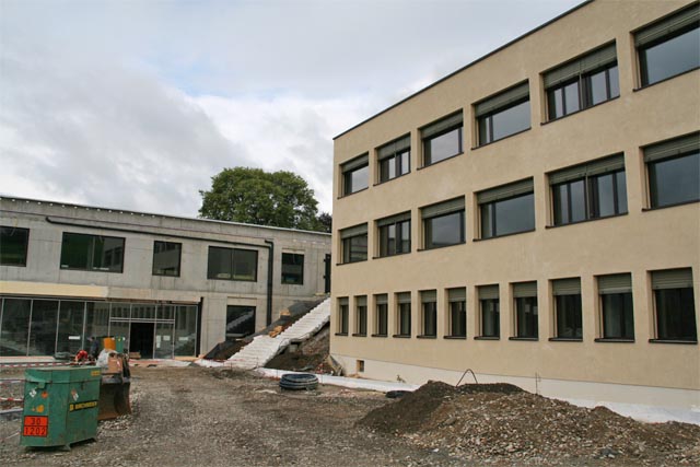 Foto: Peter Schütz