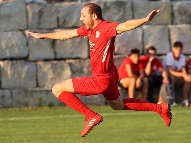 Foto: zVg