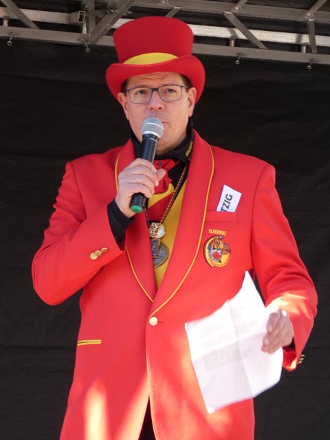 Foto: Jörg Wägli