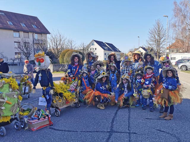 Foto: zVg
