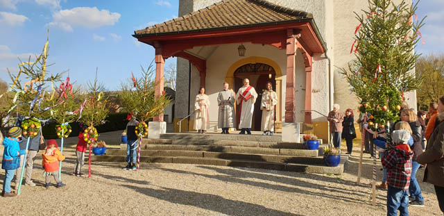 Foto: zVg