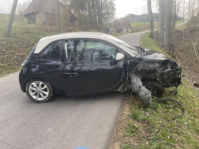 Foto: zVg