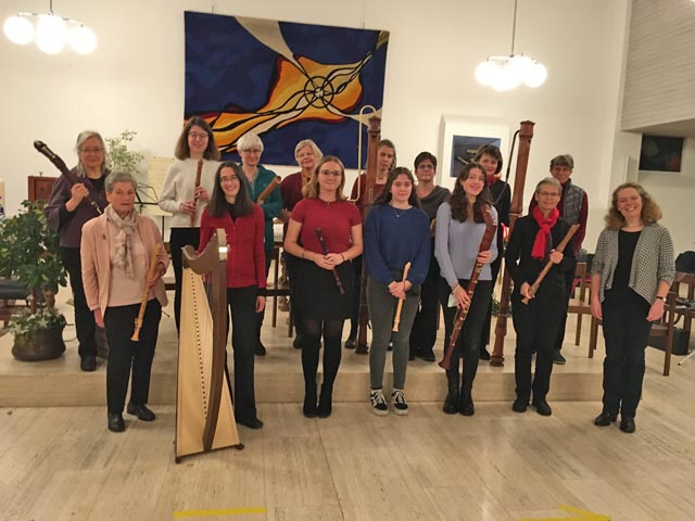 Foto: zVg