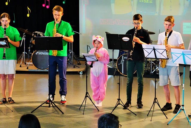 Foto: zVg