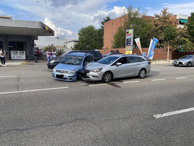 Foto: Polizei