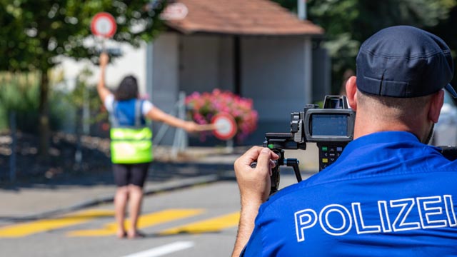 Foto: zVg