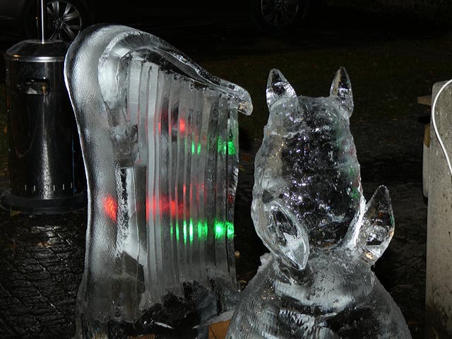 Foto: Jörg Wägli