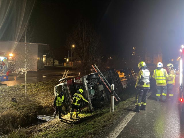 Foto: Polizei