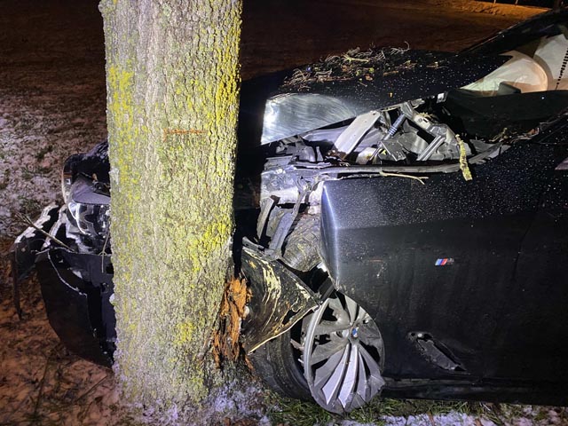 Foto: Polizei