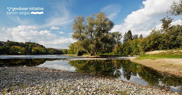 Foto: zVg