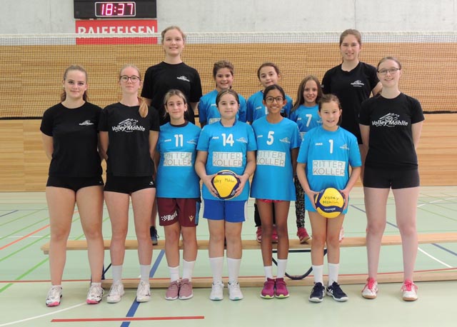 Foto: zVg