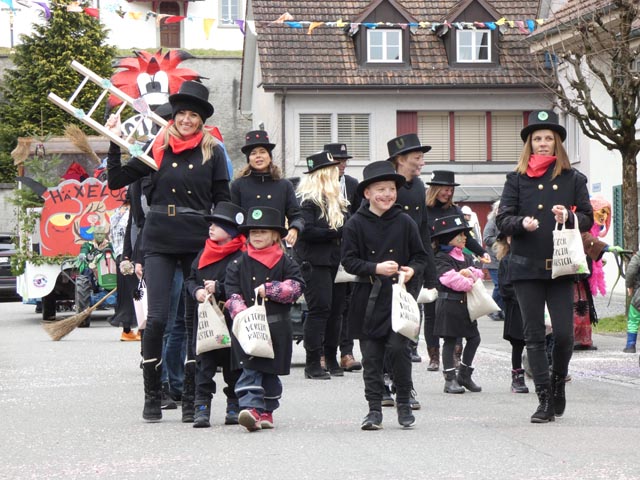 Foto: Jörg Wägli