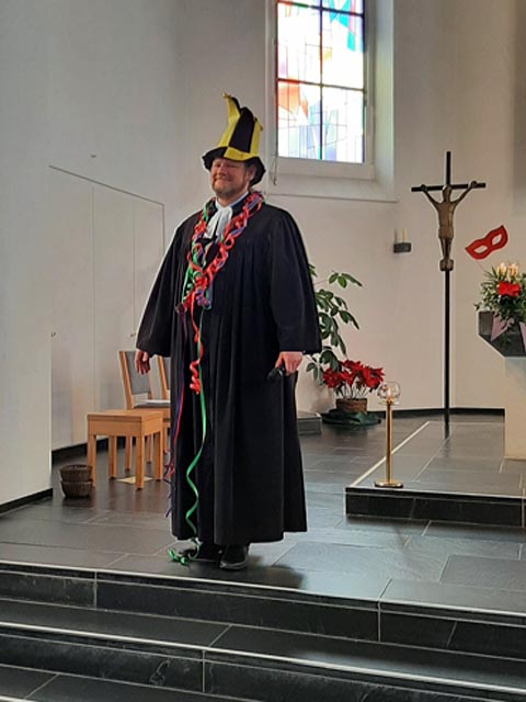 Foto: zVg