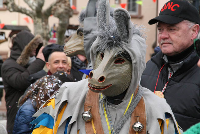 Foto: Peter Schütz
