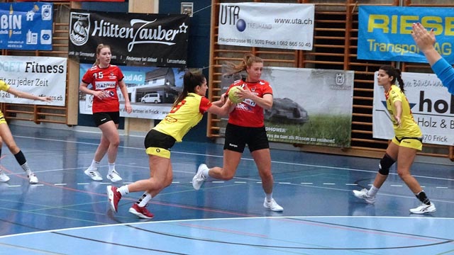 Foto: zVg