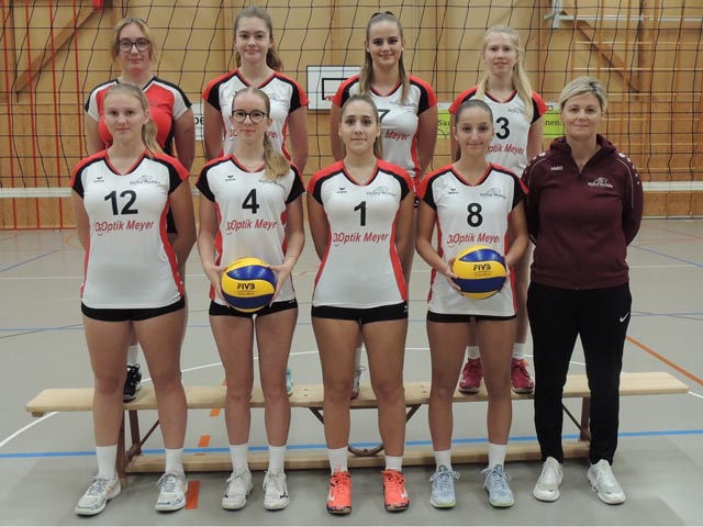 Foto: zVg
