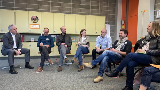 Foto: Kanton Aargau