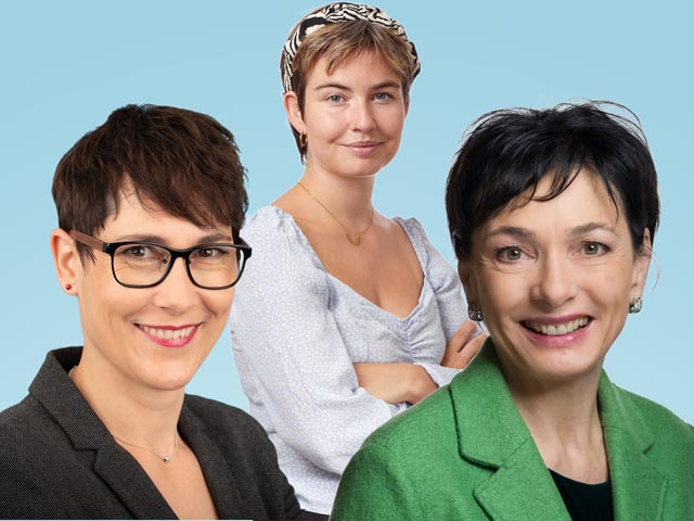Foto: zVg