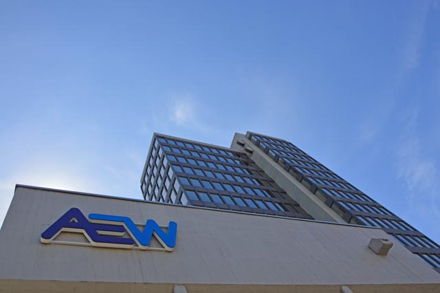 Foto: zVg