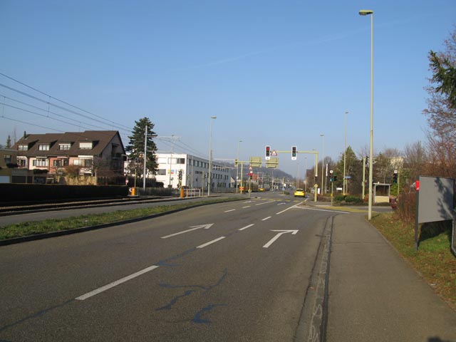 Foto: zVg