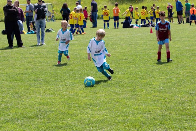 Foto: zVg