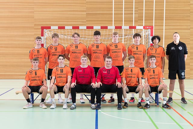 Foto: zVg