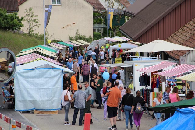 Foto: zVg