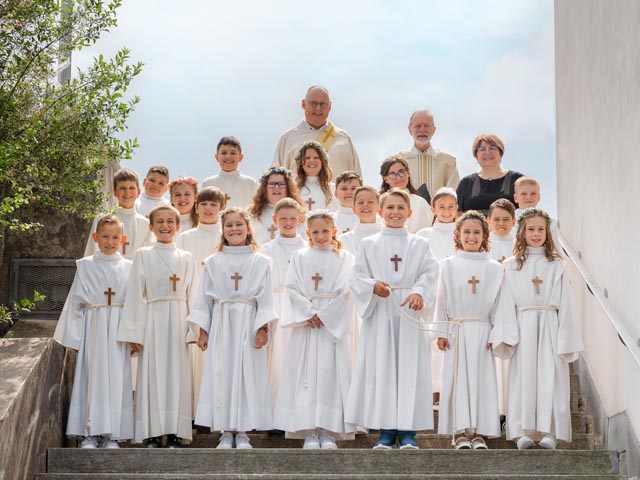 Foto: Maria Bobrova