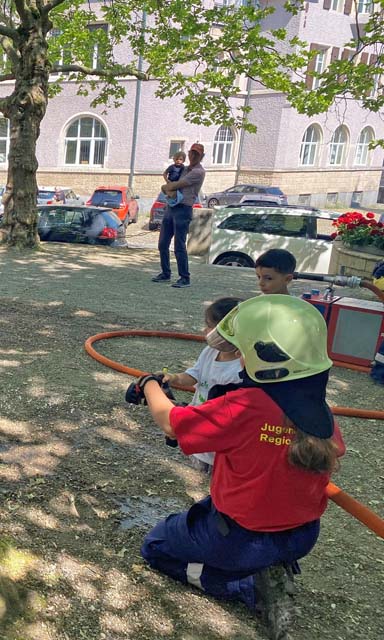 Foto: zVg