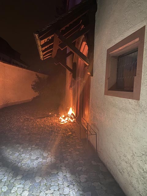 Foto: Polizei