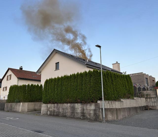 Foto: Polizei