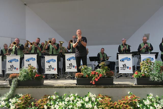 Foto: zVg