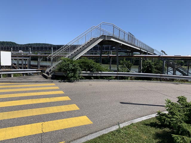 Foto: zVg