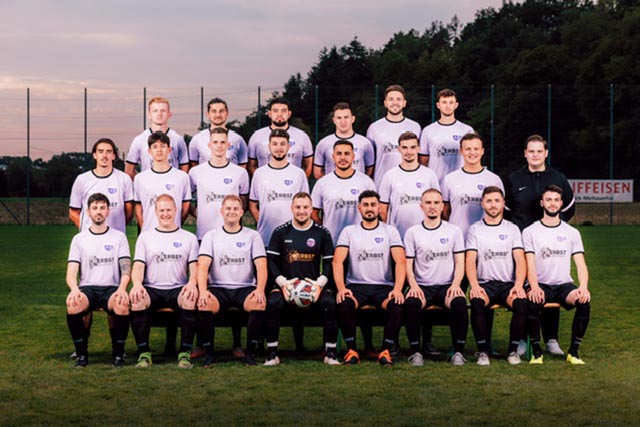 Foto: zVg
