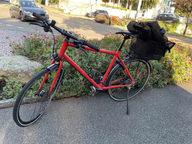 Foto: Polizei
