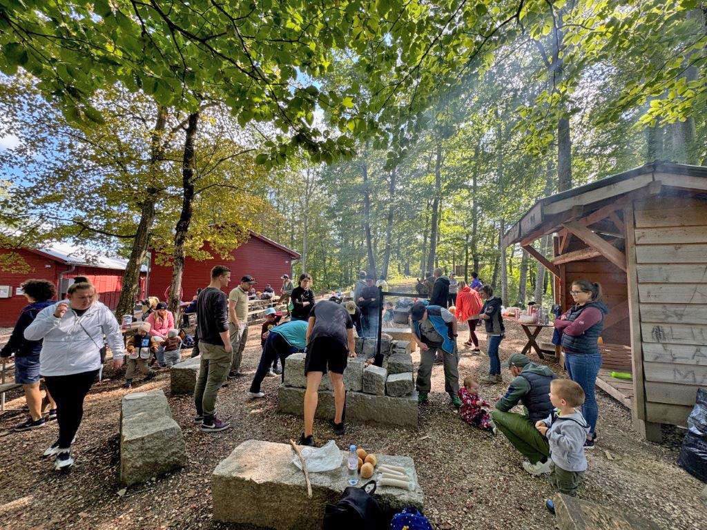 Foto: zVg