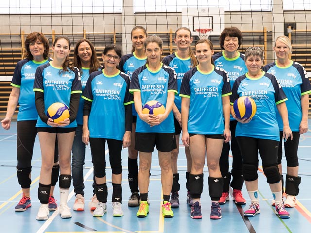 Foto: zVg